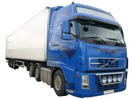 Taxe camion