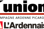 Journal_Union