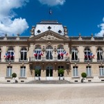 Prefecture