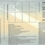 certificat_d_immatriculation