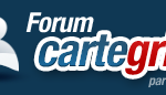 logo_forumcg