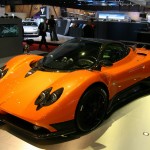 pagani-zonda