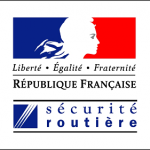 securite_routiere
