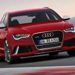 Audi-RS6