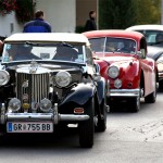 Carte-grise-voiture-collection