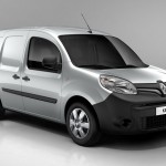 Renault-Kangoo-5