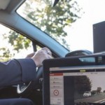recherche plaque d immatriculation france