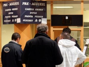carte grise en ligne