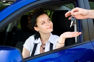 assurance jeune conducteur