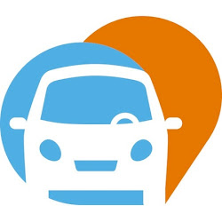 Logo unevoiturealouer.com