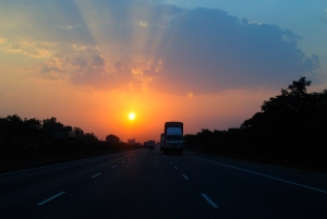 autoroute