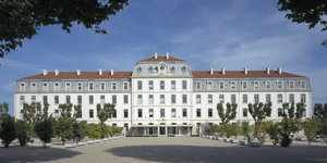Préfecture du Vaucluse