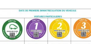 Critair