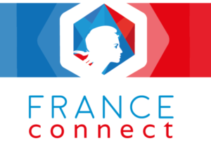 Compte Franceconnect C Est Quoi Et Utilite Pour Faire Une Carte Grise En Ligne Ecartegrise