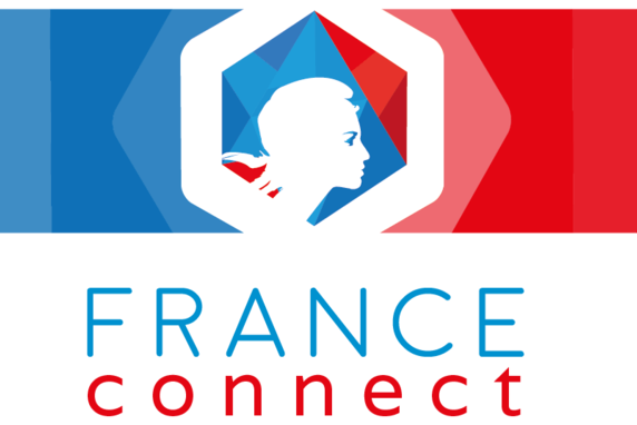Carte grise et immatriculation : infos et changement en ligne