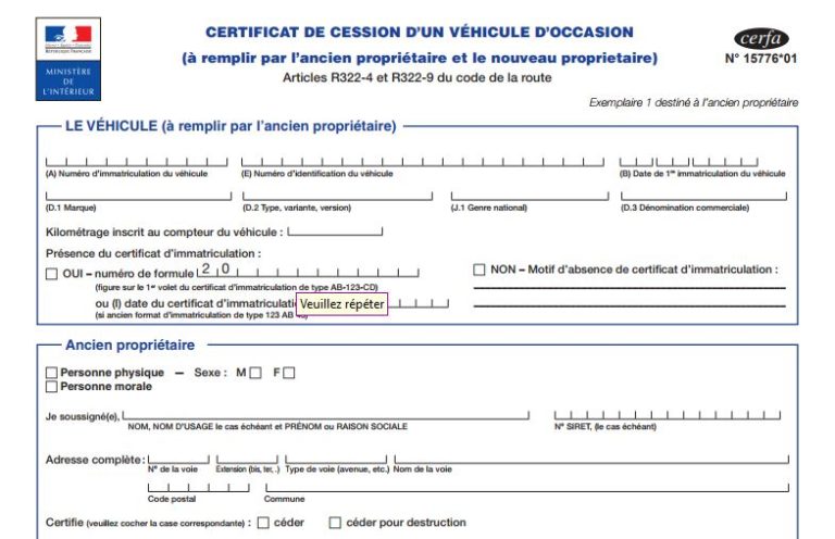 Dossier Pour Apl Caf Angers D Dossier Pour Apl Caf Angers D