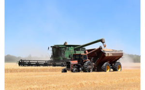 immatriculation d’un véhicule avec usage « agricole »