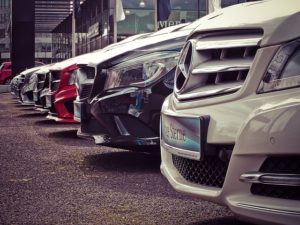 assurance auto