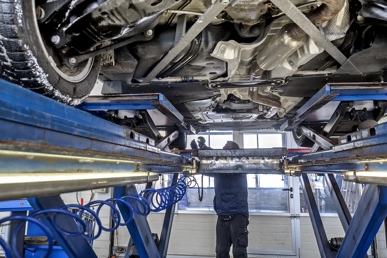 Cession De Vehicule Et Confinement Pas De Delai Supplementaire Pour Le Controle Technique Ecartegrise