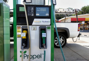 flexfuel
