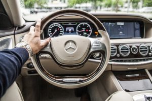 import auto allemagne